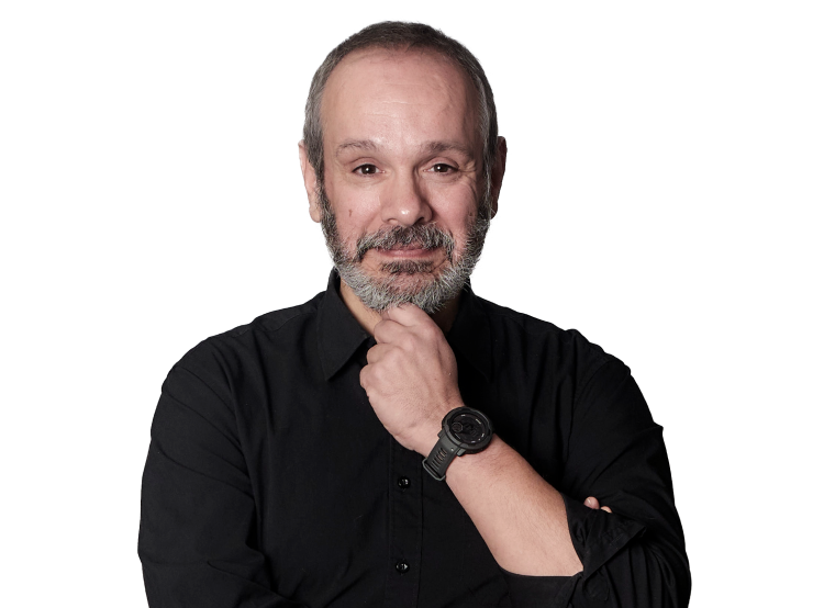 Imagen de Hora 25 Navarra (07/07/2025)