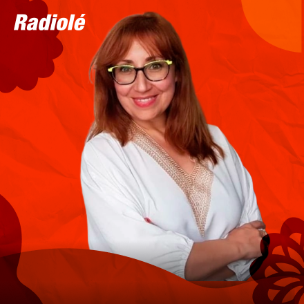 Las coplas de Radiolé