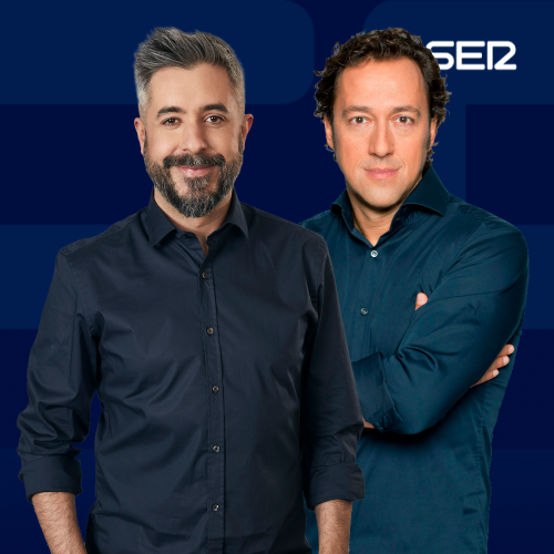 Imagen de SuperBowl LIX, 02:30-03:30h - 10/02/2025