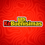 Las Kebuenísimas