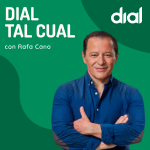 Dial tal cual