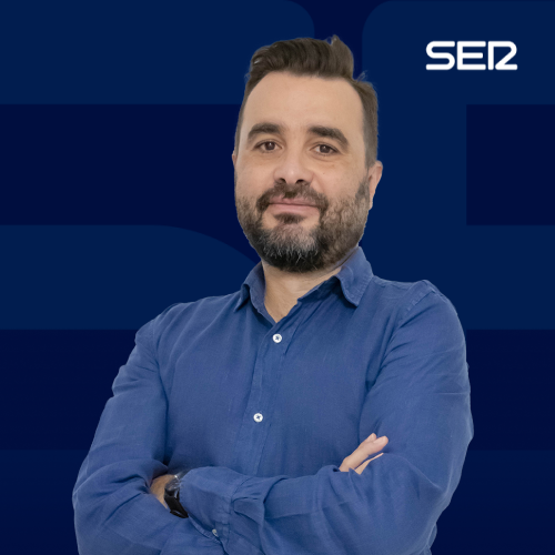 Hora 25 Asturias (11/12/2025)