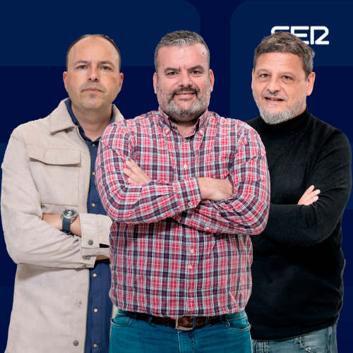 Imagen de Carrusel Deportivo Las Palmas D. Gran Canaria - Valencia B., 20-21h - 14/02/2025