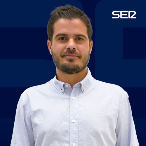 La Ventana de Canarias (29/12/2025)