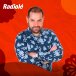 Radiolé