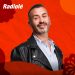 Rescátame que nos vamos al 2026