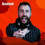 Radiolé