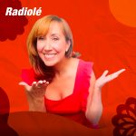 Radiolé