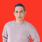 Escucha LOS40 Classic en LOS40 Panamá