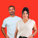 Escucha Random en LOS40 Panamá