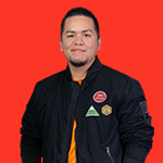 Escucha Fórmula 40 en LOS40 Panamá