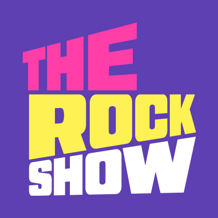 The Rock Show