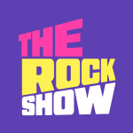 The Rock Show