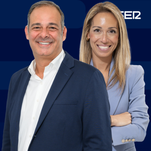 Imagen de Hoy por Hoy Canarias en Abierto (23/06/2025)