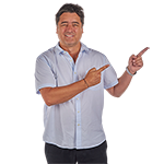 Escucha Catálogo Concierto en Concierto Chile