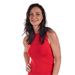 Escucha Tierra de Unicornios en Concierto Chile