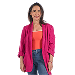 Escucha Zoom Concierto en Concierto Chile