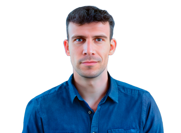 Noticias de la Sierra 07:20 (24/11/2025)