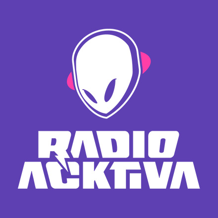 Música Radioacktiva