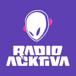 Música Radioacktiva