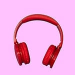 Escucha Música Para Dos en FMDOS Chile