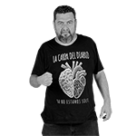 Escucha La Carpa del Diablo en Radio Futuro Chile