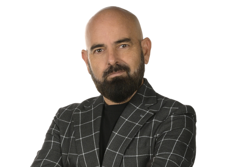 Estos son los mejores audios de Cadena SER.