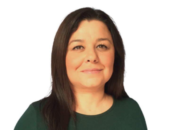 El Campo de Gibraltar, presente en el Foro de Economía Azul