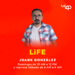 Imagen de LiFE