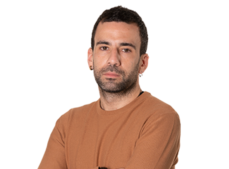 Hoy por Hoy Bizkaia (06/01/2026)