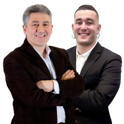 SER Deportivos Gipuzkoa