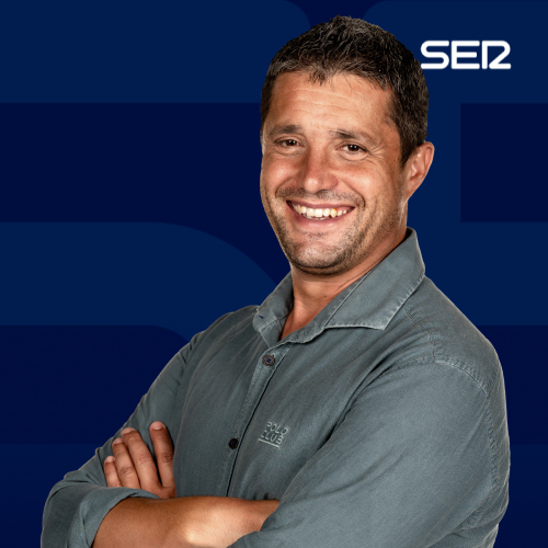 Què t'hi jugues! Especial eleccions, 22:30-23:30h - 15/03/2026