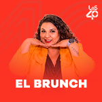 Imagen de El Brunch