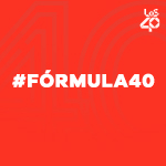 Imagen de Formula 40