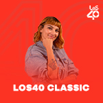 Imagen de LOS40 Classic