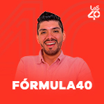 Imagen de Formula 40