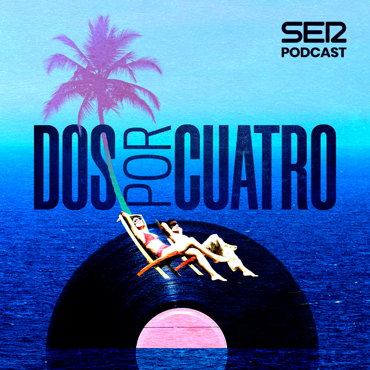 Dos por cuatro