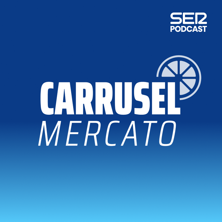 Carrusel Mercato