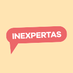 Imagen de Inexpertas