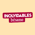 Las inolvidables del corazón