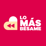 Imagen de Lo Más Bésame