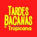 Tardes Bacanas