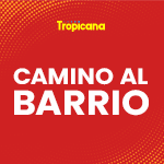 Camino al Barrio