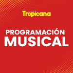 Programación Musical