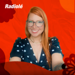 Radiolé
