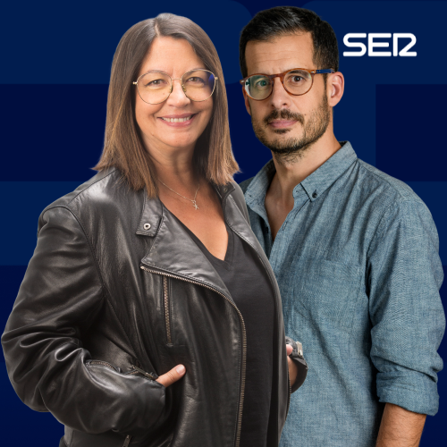 Elecciones Extremadura 2025, 20:30-21:30h - 21/12/2025