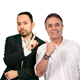 El Pulso del Fútbol