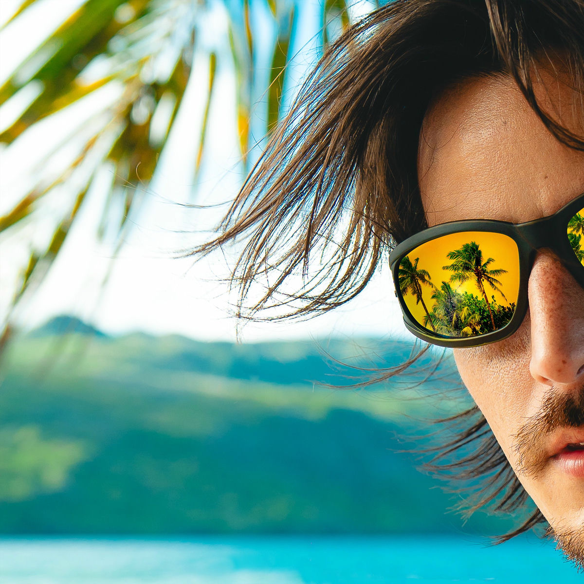 Carátula de: Babylon club