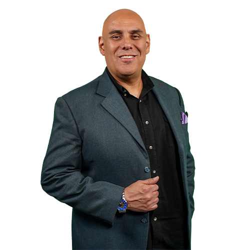 El Unicornio en la Noche