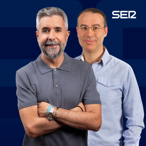 Imagen de Carrusel EuroBasket: España vs. Italia, 21:30-22:30h - 02/09/2025